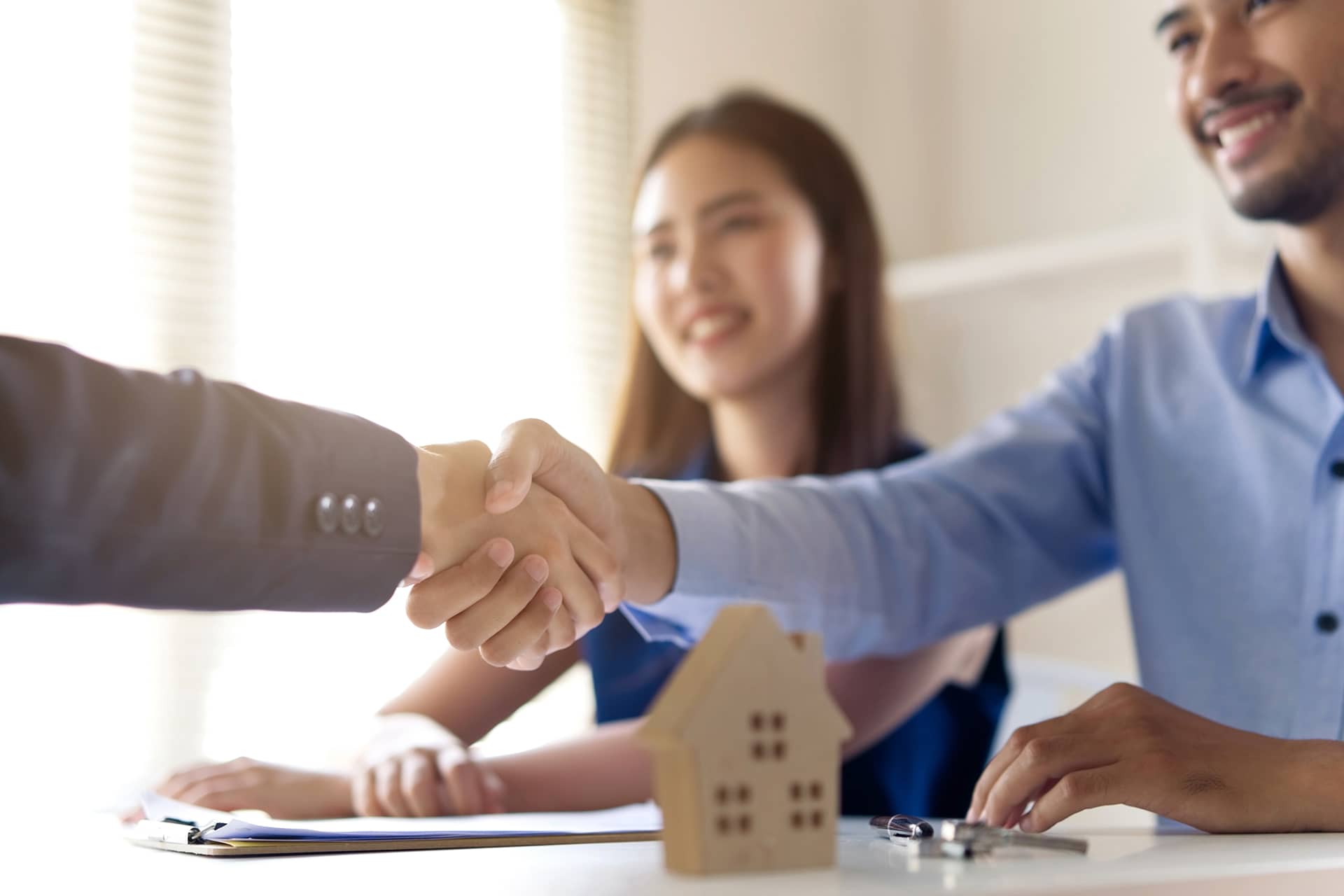 Seguros para particulares en Castellón