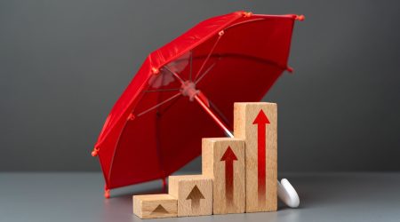 Seguros para empresas en Castellón