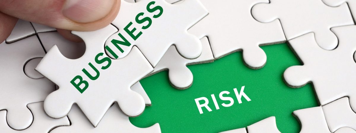 Seguro multirriesgo para proteger una empresa frente a riesgos
